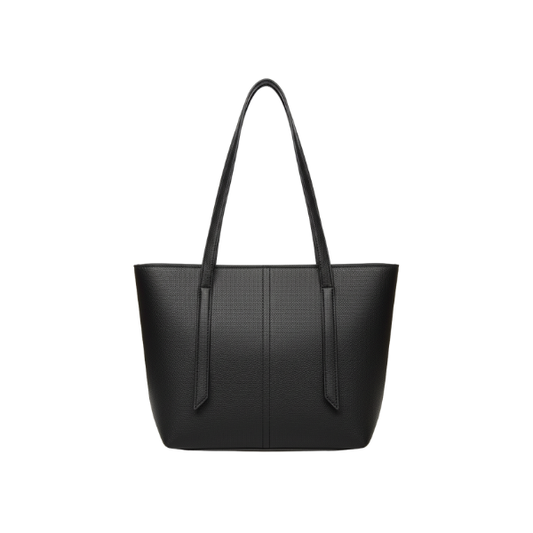Black Tote Bags