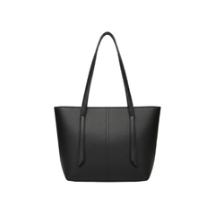 Black Tote Bags