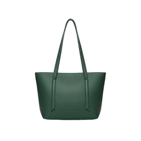 Green Tote Bags