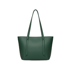 Green Tote Bags
