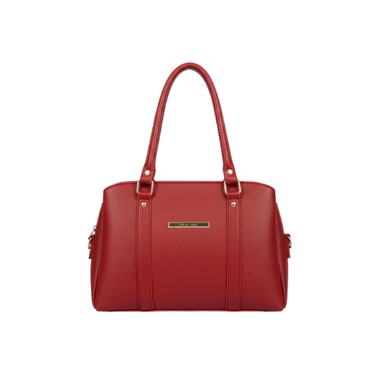 Causal Bags with 3 Smart Compartments