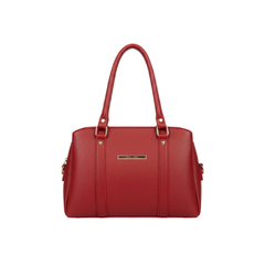 Causal Bags with 3 Smart Compartments