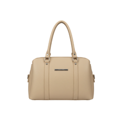 Causal Bags with 3 Smart Compartments