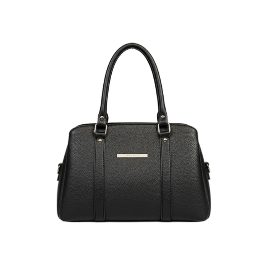 Causal Bags with 3 Smart Compartments