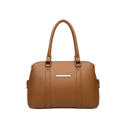 Causal Bags with 3 Smart Compartments