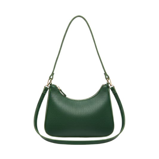 Green Carry Bag