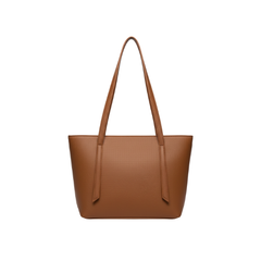 Brown Tote Bags