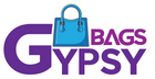 Gypsy Bags