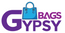 Gypsy Bags
