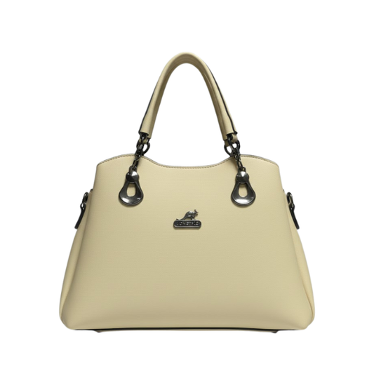 Careem Color Premium Casual Bag