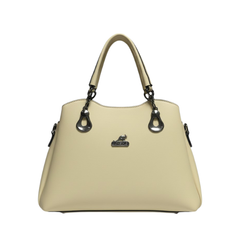 Careem Color Premium Casual Bag