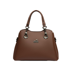 Brown Premium Casual Bag