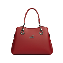 Mehroon Premium Casual Bag